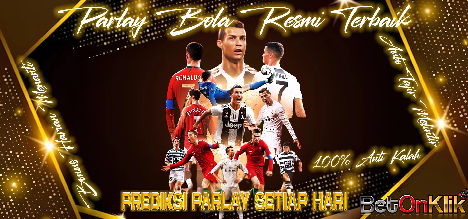banner-betonklik