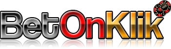 logo-betonklik